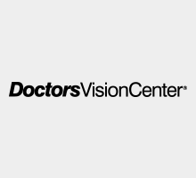 Doctors Vision Center